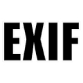 EXIF Tag Editor (Photo)‏ Mod