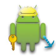 Rocklogger Unlocker Mod