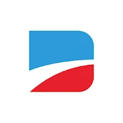 BimmerCode for BMW and MINI Mod Apk [Unlocked][Premium]