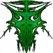 The Quest - Macha's Curse Mod