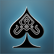 Classic Solitaire HD Mod