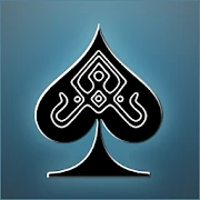 Classic Solitaire HD