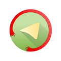 Graph Messenger icon