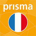 Woordenboek Frans Prisma‏ Mod