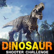 Bowmaster Dinosaur Hunter Game Mod