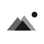 Wallzy - Own your wall APK+MOD (Paid for free)v1.8.6 Wallzy - Own your wall