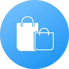 OpenCart Mobile Admin