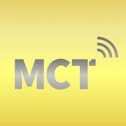 MIFARE Classic Tool - Donate Mod