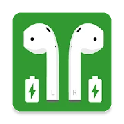 AirBattery
