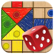 Ludo Classic