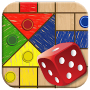 Ludo Classic APK+MOD (Free purchase)v59 Ludo Classic