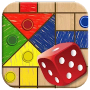 Ludo Classic APK+MOD (Remove ads)v62 Ludo Classic