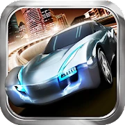 Crazy Racing Mod