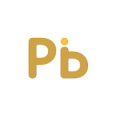 Pastebin Pro - Create and View Pastes Mod