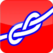 Pro Knot Fishing + Rope Knots Mod
