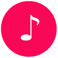 Music Player Mp3 Pro icon