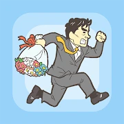 Find Your Heart - Escape game Mod
