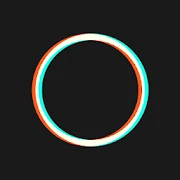 Polarr: Photo Filters & Editor Mod
