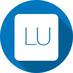 Look Up - A Pop Up Dictionary Mod