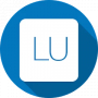 Look Up - A Pop Up Dictionary Mod icon