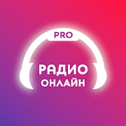 Online Radio: Internet Radio Mod