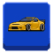 Pixel Car Racer Mod Apk 1.2.3 [المال غير محدود]