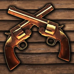 The Lawless Mod