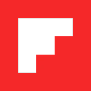 Flipboard:Your Social Magazine Mod Apk [Remove ads]