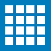 SkyFolio for OneDrive™ Photos Mod