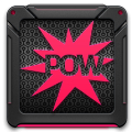 Pinkenlight3volved Theme Icons Mod
