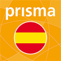 Woordenboek Spaans Prisma‏ Mod