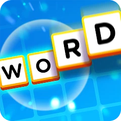 Word Domination Mod