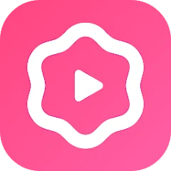 Cake - Learn English & Korean Mod