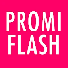 Promiflash News Mod