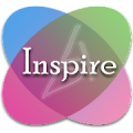 Inspire - Icon Pack Mod