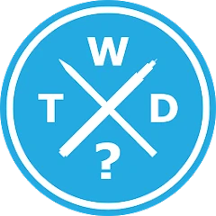 What to Draw? Mod