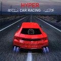 Hyper Car : Car racing game icon