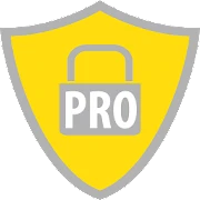 KVDAntiSpy PRO Mod