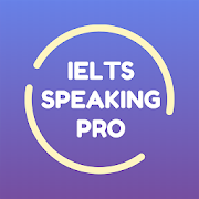 IELTS Speaking PRO MOD APK (Prima desbloqueada) speaking.3.6.1