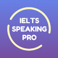 IELTS Speaking - Prep Exam icon