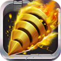 Crazy Driller: Fury APK