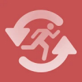 SyncMyTracks Mod