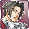 Ace Attorney Investigations Mod
