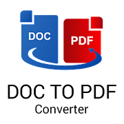 Doc to PDF Converter Pro Mod