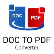 Doc to PDF Converter Pro Mod