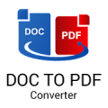 Doc to PDF Converter Pro‏ Mod