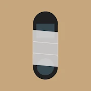 Mi Bandage for Mi Band&Amazfit Mod