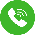 Fast Call icon