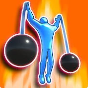 God of Balls Mod