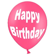 AHR Birthday Widget PRO Mod